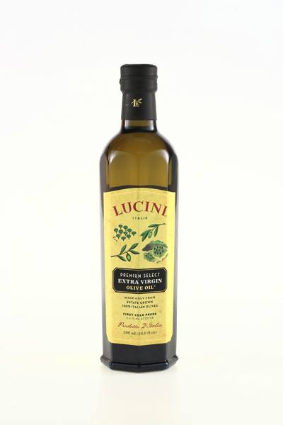 Lucini Premium Select Special