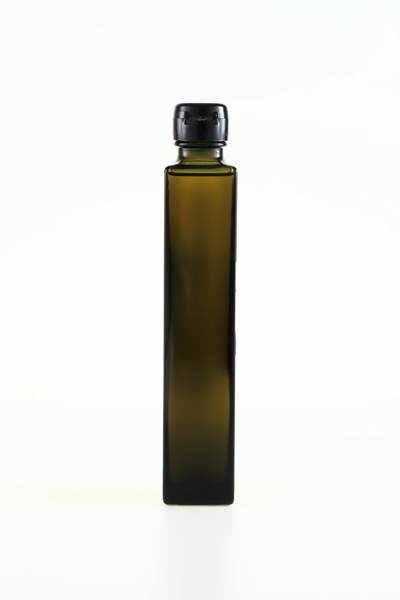 Setouchi Olive Oil Mission