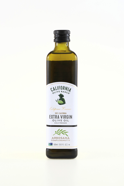 Arbosana Extra Virgin Olive Oil