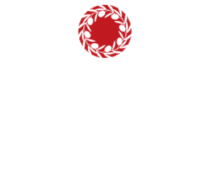 OLIVE JAPAN