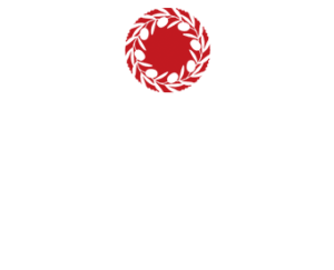 OLIVE JAPAN