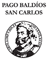 PAGO BALDIOS