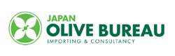 JAPAN OLIVE BUREAU