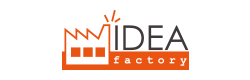 IDEA factory