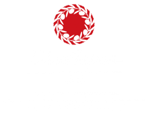 OLIVE JAPAN 2015
