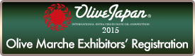 Olive Marche Exhibitors’ Registration