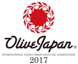 oj2017-contest1