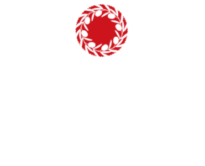 OLIVE JAPAN 2019