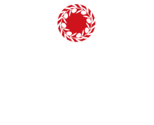 OLIVE JAPAN 2020