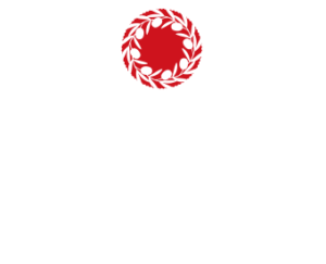 OLIVE JAPAN 2020