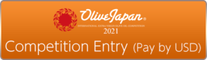 OLIVE JAPAN Entry