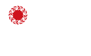 OLIVE JAPAN 2021