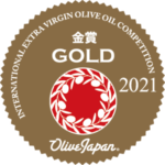 2021 Gold