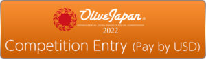 OLIVE JAPAN Competition