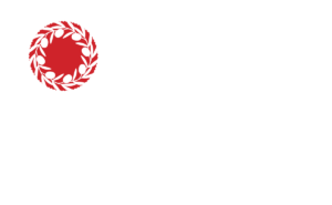 OLIVE JAPAN 2022