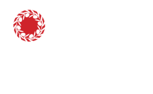 OLIVE JAPAN 2022