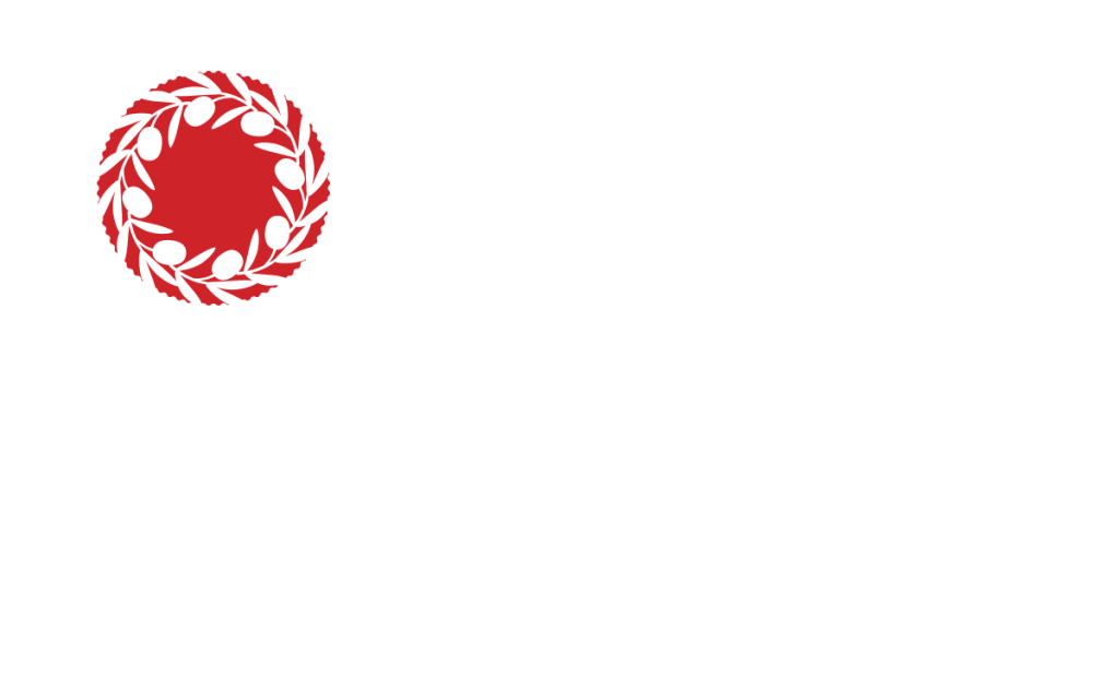 OLIVE JAPAN 2023