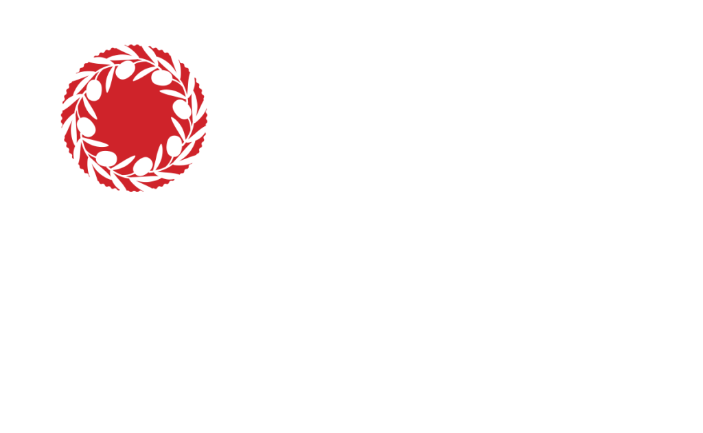 OLIVE JAPAN 2023