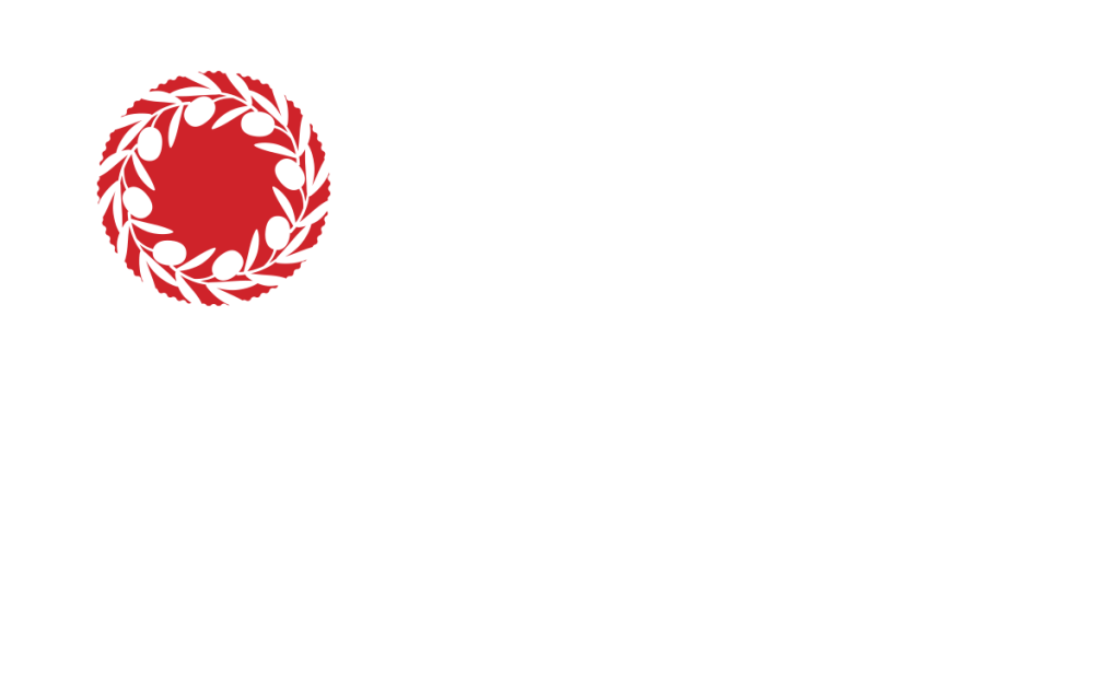 OLIVE JAPAN 2024