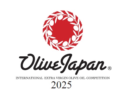 OLIVE JAPAN 2025 International Competition and Tradeshow