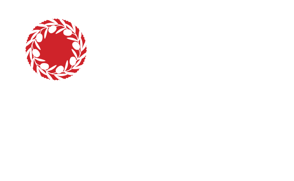 Olive Japan 2025