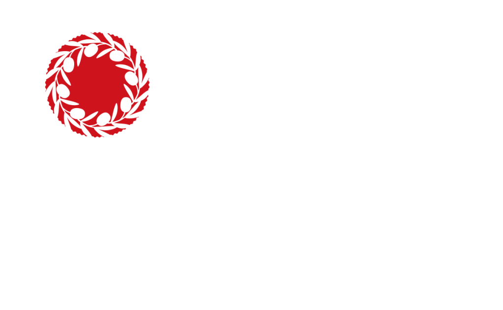 Olive Japan 2026