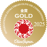 Gold 2025