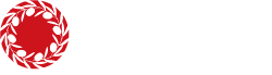Olive Japan