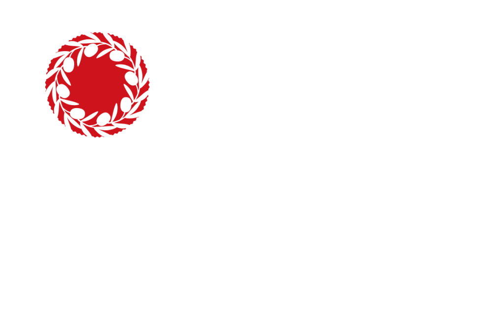 Olive Japan 2026