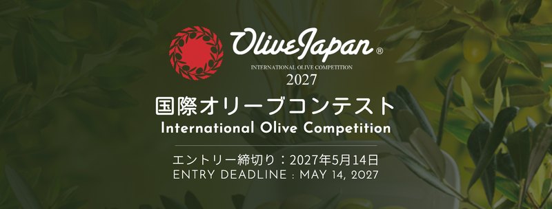 OLIVE JAPAN Facebook Group