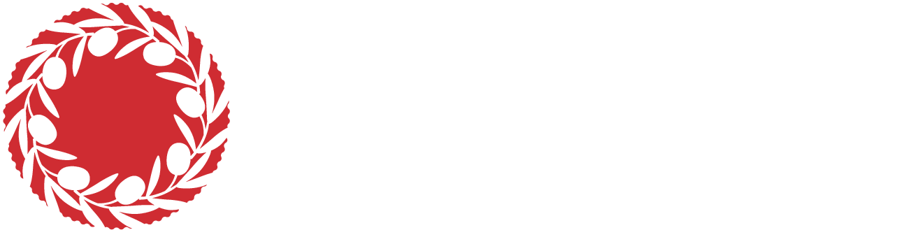 OLIVE JAPAN® International Olive Competition 2027