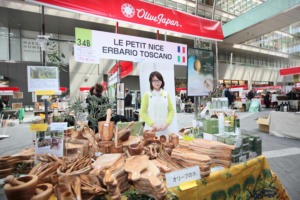 2015marche