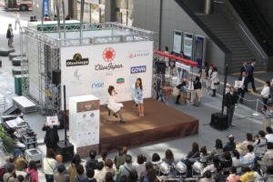 2015marche