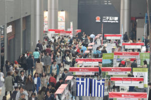 2015marche