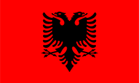 Albania