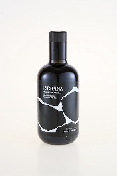 Istriana / Premium blend